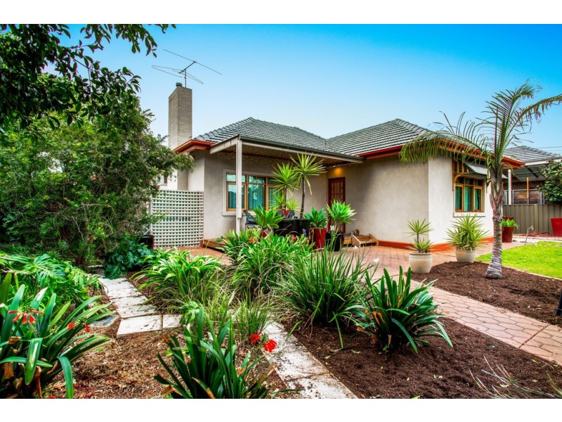 1 Jose Street, Melrose Park SA 5039