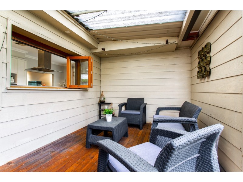 1 Jose Street, Melrose Park SA 5039