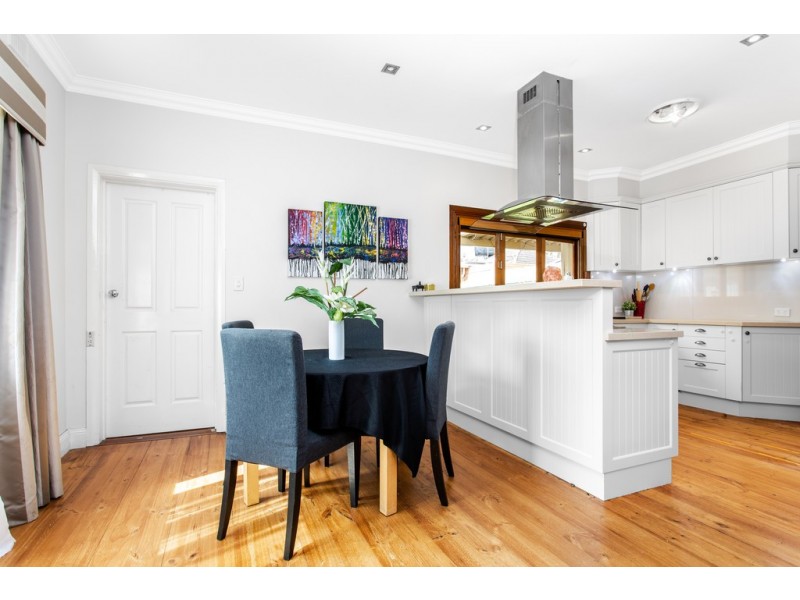 1 Jose Street, Melrose Park SA 5039