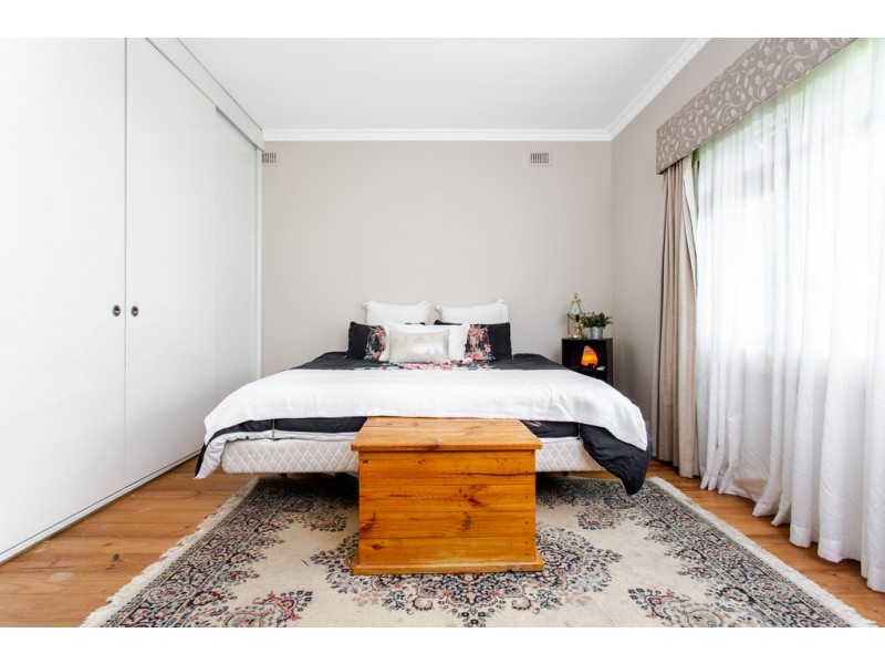 1 Jose Street, Melrose Park SA 5039