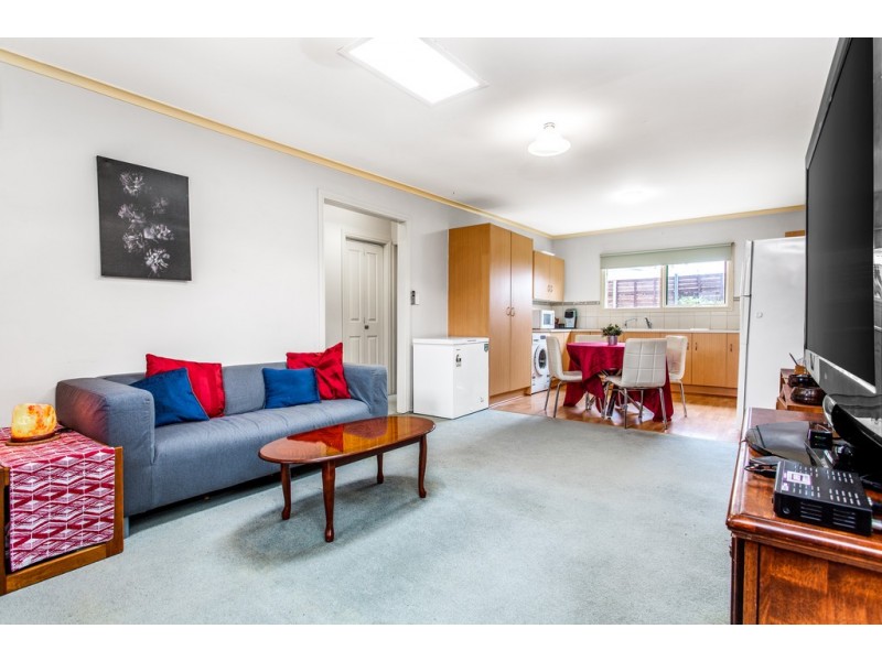 1 Jose Street, Melrose Park SA 5039