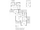 1 Jose Street, Melrose Park SA 5039 Floorplan