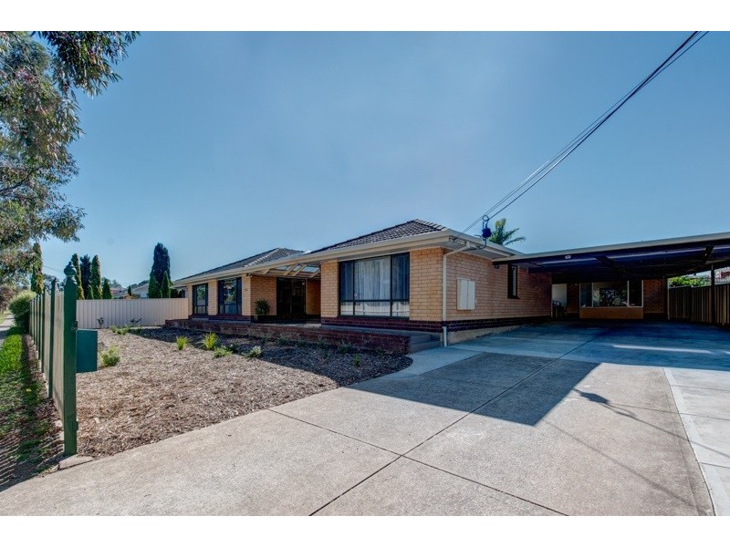 340 Wright Road, Para Vista SA 5093