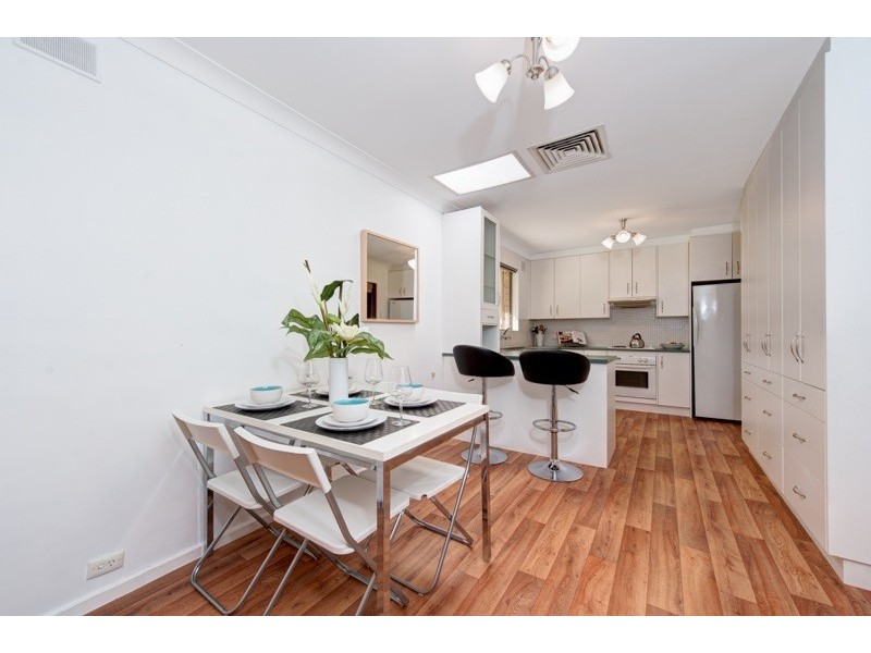 340 Wright Road, Para Vista SA 5093