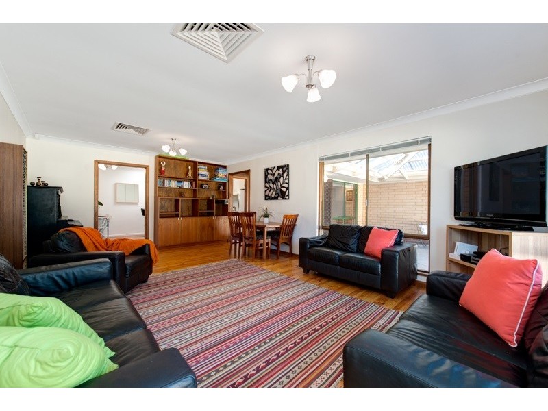 340 Wright Road, Para Vista SA 5093