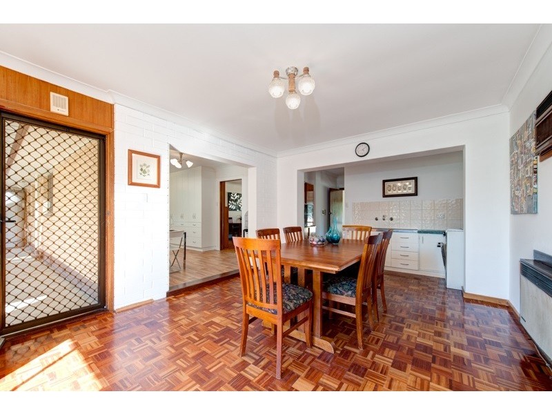 340 Wright Road, Para Vista SA 5093