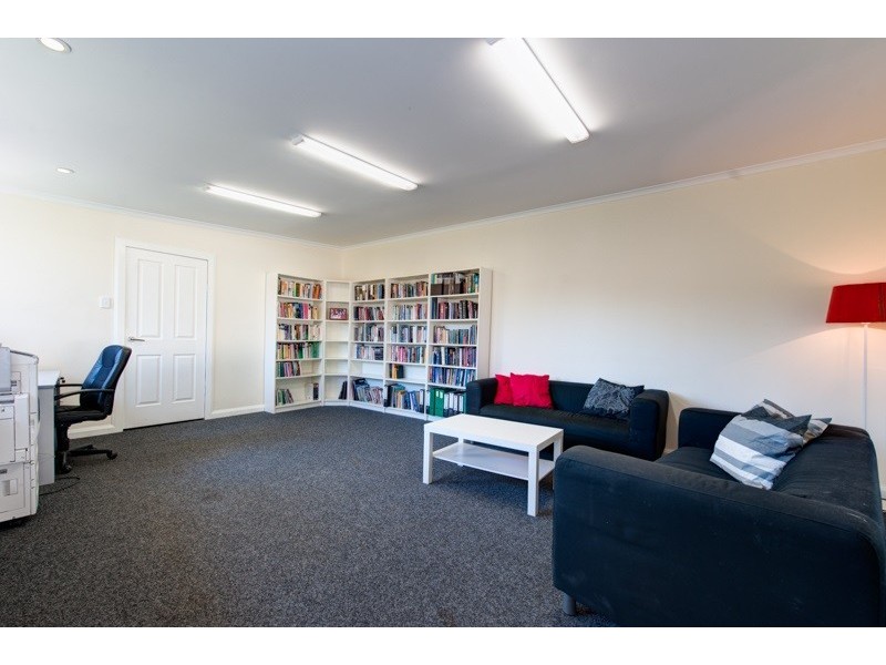 340 Wright Road, Para Vista SA 5093