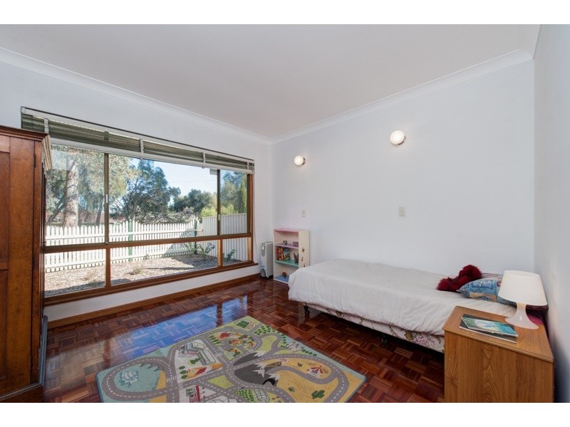 340 Wright Road, Para Vista SA 5093