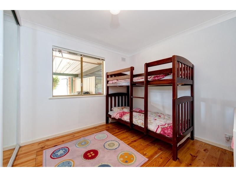 340 Wright Road, Para Vista SA 5093