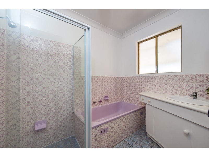 340 Wright Road, Para Vista SA 5093