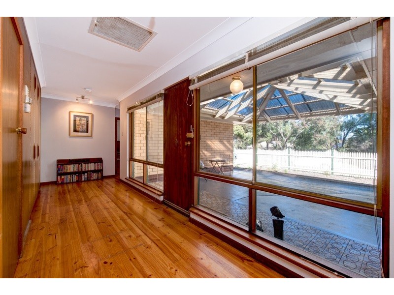 340 Wright Road, Para Vista SA 5093