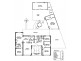 340 Wright Road, Para Vista SA 5093 Floorplan