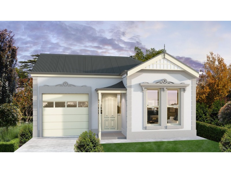 1 Homer Road, Clarence Park SA 5034