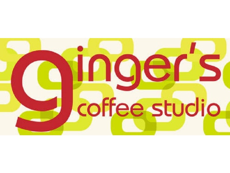 1 Homer Road, Clarence Park SA 5034