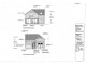 1 Homer Road, Clarence Park SA 5034