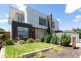 7 Myrtle Grove, Clovelly Park SA 5042