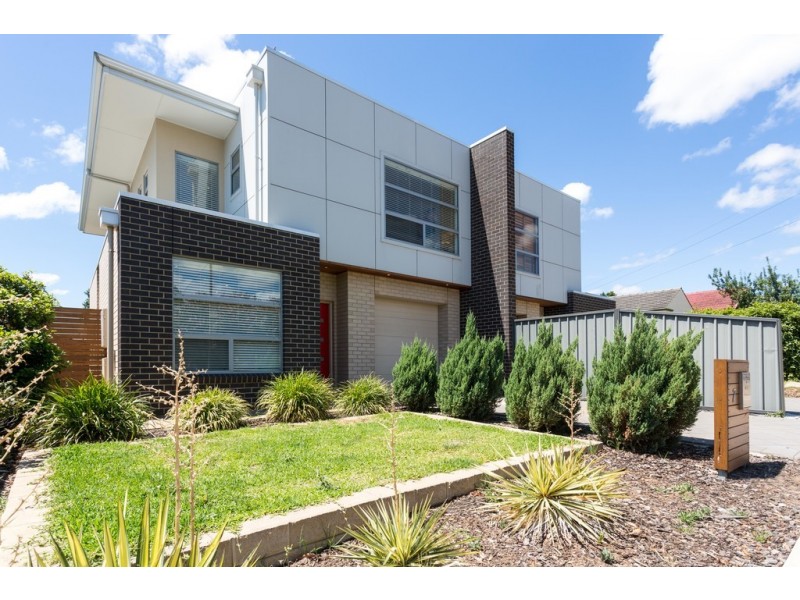 7 Myrtle Grove, Clovelly Park SA 5042