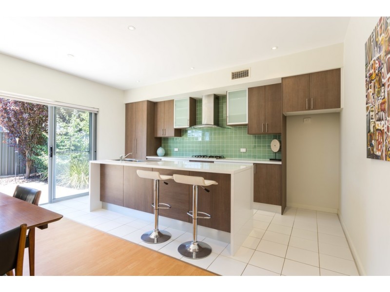 7 Myrtle Grove, Clovelly Park SA 5042