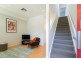 7 Myrtle Grove, Clovelly Park SA 5042