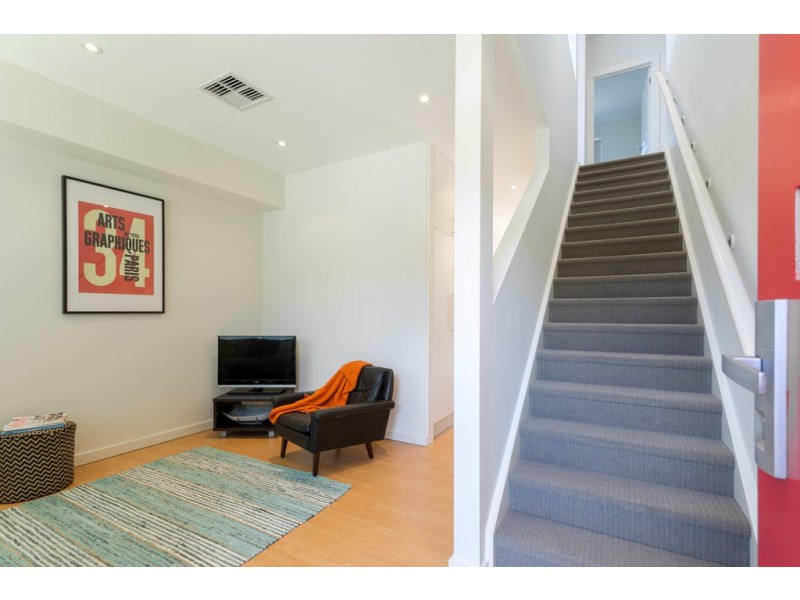 7 Myrtle Grove, Clovelly Park SA 5042