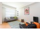 7 Myrtle Grove, Clovelly Park SA 5042