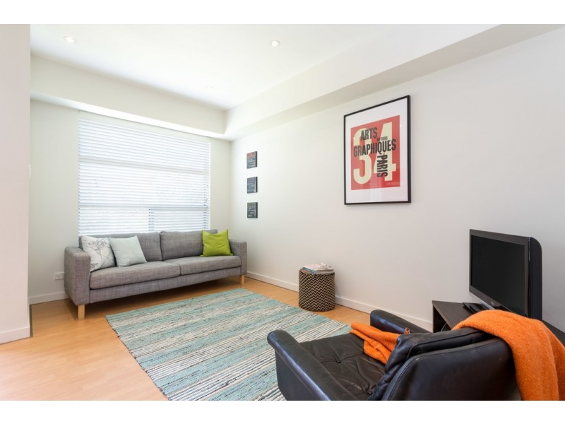 7 Myrtle Grove, Clovelly Park SA 5042