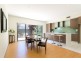 7 Myrtle Grove, Clovelly Park SA 5042