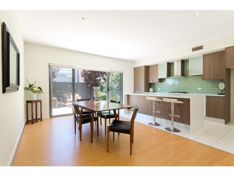 7 Myrtle Grove, Clovelly Park SA 5042