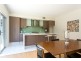 7 Myrtle Grove, Clovelly Park SA 5042