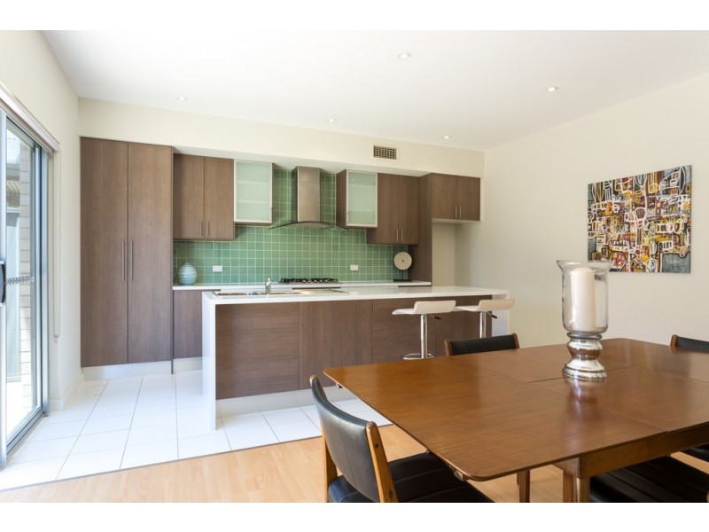 7 Myrtle Grove, Clovelly Park SA 5042