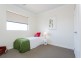 7 Myrtle Grove, Clovelly Park SA 5042