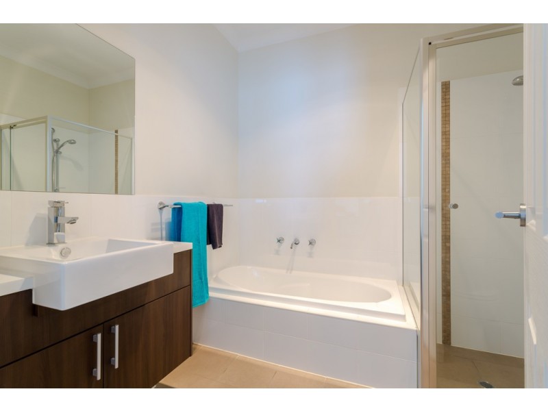 7 Myrtle Grove, Clovelly Park SA 5042