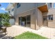 7 Myrtle Grove, Clovelly Park SA 5042