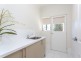 7 Myrtle Grove, Clovelly Park SA 5042