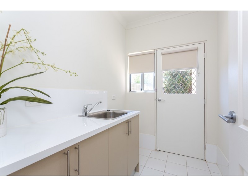7 Myrtle Grove, Clovelly Park SA 5042