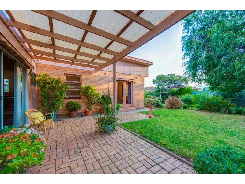 10 Crosby Street, South Brighton SA 5048