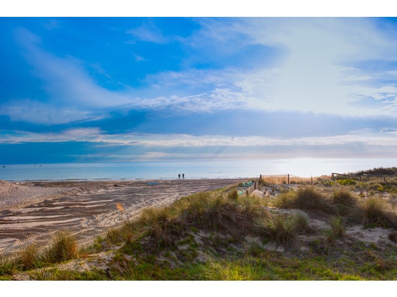 10 Crosby Street, South Brighton SA 5048