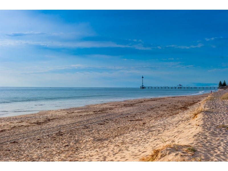 10 Crosby Street, South Brighton SA 5048