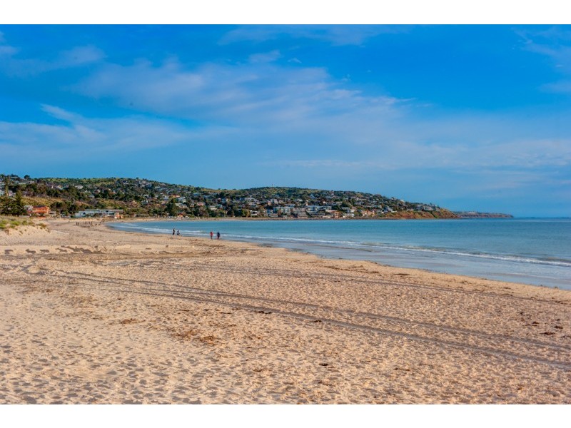 10 Crosby Street, South Brighton SA 5048