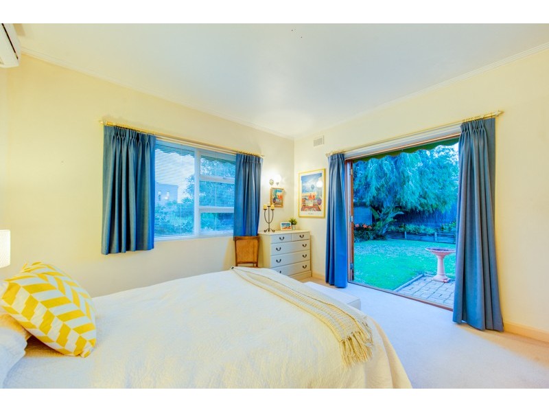 10 Crosby Street, South Brighton SA 5048