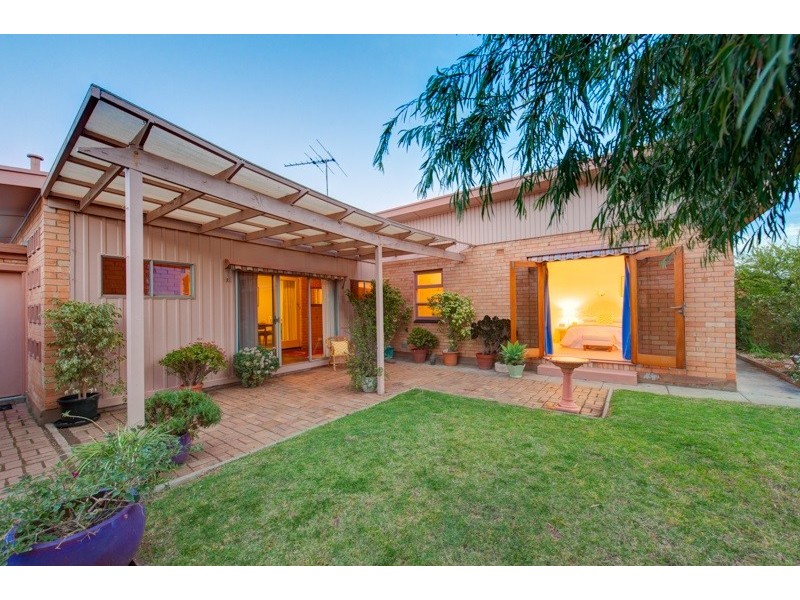 10 Crosby Street, South Brighton SA 5048