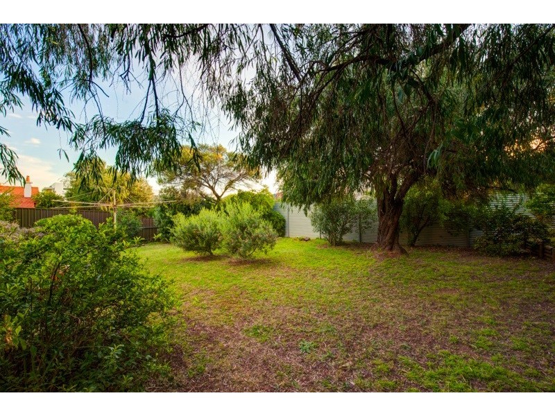 10 Crosby Street, South Brighton SA 5048