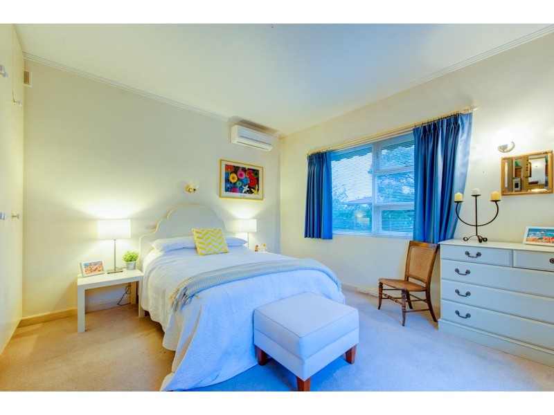 10 Crosby Street, South Brighton SA 5048