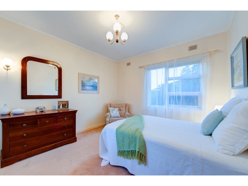 10 Crosby Street, South Brighton SA 5048