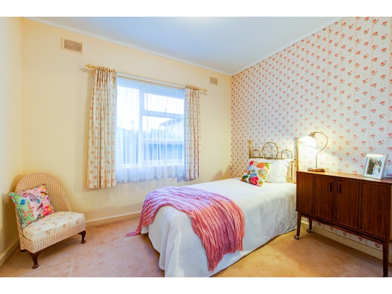 10 Crosby Street, South Brighton SA 5048