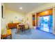 10 Crosby Street, South Brighton SA 5048