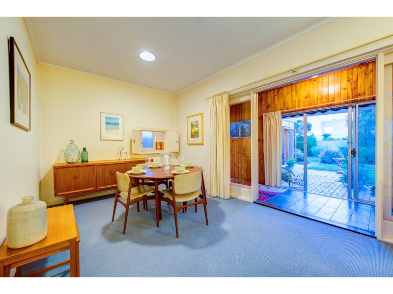 10 Crosby Street, South Brighton SA 5048