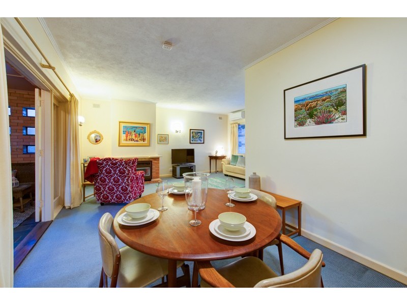 10 Crosby Street, South Brighton SA 5048