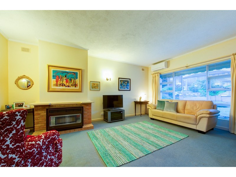 10 Crosby Street, South Brighton SA 5048