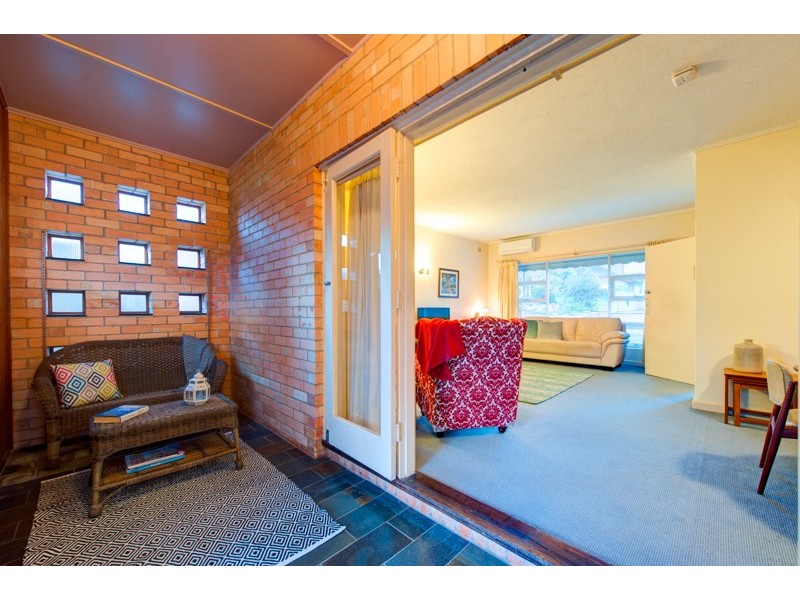 10 Crosby Street, South Brighton SA 5048